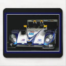 Search for car racing mousepads Speed