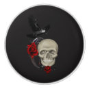 Search for gothic knobs and pulls Roses