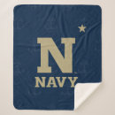 Search for usna blankets Naval academy athletic association