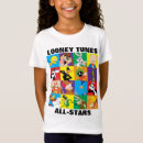 Search for jersey devil tshirts Porky pig