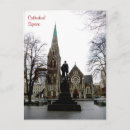 Search for new zealand postcards South island