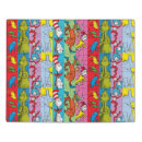 Search for sports games Horton hears a who