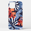 Search for iphone 12 cases Flower