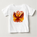 Search for phoenix tshirts Fire