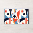 Search for dragonfly laptop skins Blue