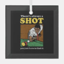 Search for billiards ornaments Sport