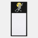 Search for halloween notepads Lined