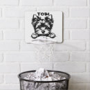 Search for dogs mini basketball hoops Animals