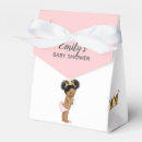 Search for african american princess baby shower Ethnic