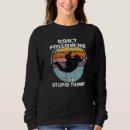 Search for skydiving hoodies Humor