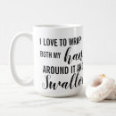 Search for wrap mugs coffee