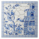Search for chinoiserie tiles Flowers