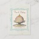 Search for cake decorating business cards Cakes