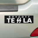 Search for boycott bumper stickers Liberal