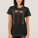 Search for bow tie tshirts Black