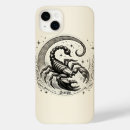 Search for zodiac scorpio iphone cases Astrological