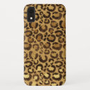 Search for iphone xr cases Girly