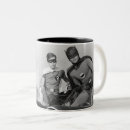 Search for bat mugs Vintage
