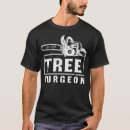 Search for lumberjack tshirts Animals