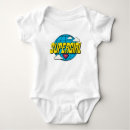 Search for supergirl baby clothes Heroine