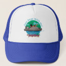 Search for disney baseball hats Kids
