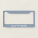 Search for dusty blue plates Minimalist