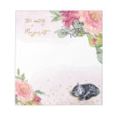 Search for illustration gifts Pretty