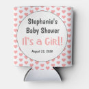 Search for baby shower can coolers Simple
