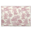 Search for elegant placemats Farmhouse