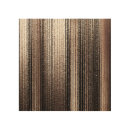 Search for metal wood wall art Texture