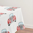 Search for sports tablecloths Classic