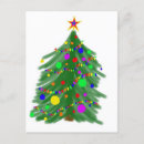 Search for winter solstice cards Tree