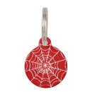 Search for goth pet supplies Spider