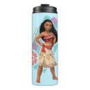 Search for moana mugs Cartoon