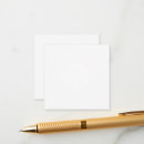 Search for blank enclosure cards Gifts