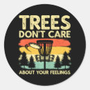 Search for disc golf stickers Player