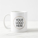 Search for advertising mugs Branded