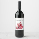 Search for homemade wine labels Professional