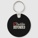 Search for dissertation gifts Phd graduate