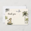 Search for gratitude invitations Appreciation