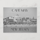 Search for cape may postcards Vacation