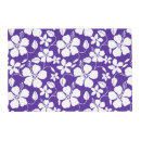 Search for hawaiian placemats Aloha