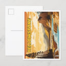 Search for yellowstone postcards Travel