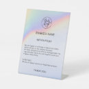 Search for retail signs Modern