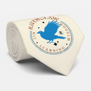Search for harry potter ties Ravenclaw