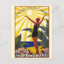 Search for french riviera postcards Azur