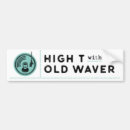 Search for beer gifts Music