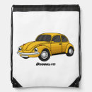 Search for classic car backpacks Antique