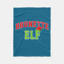 Search for christmas elf blankets Sale