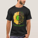 Search for mitochondrial disease tshirts Storm